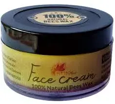  Skin Care Orintment